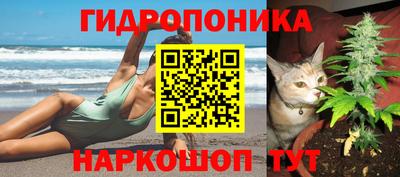мет Обнинск
